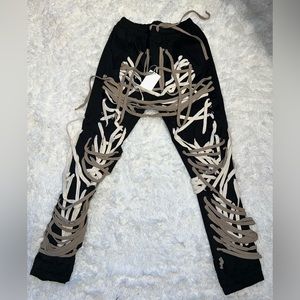 Unique Custom Designed set (NWT)